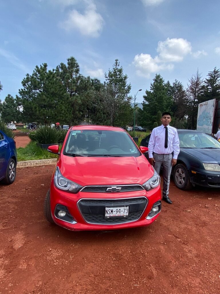 WhatsApp Image 2022-09-19 at 8.06.34 PM (1)