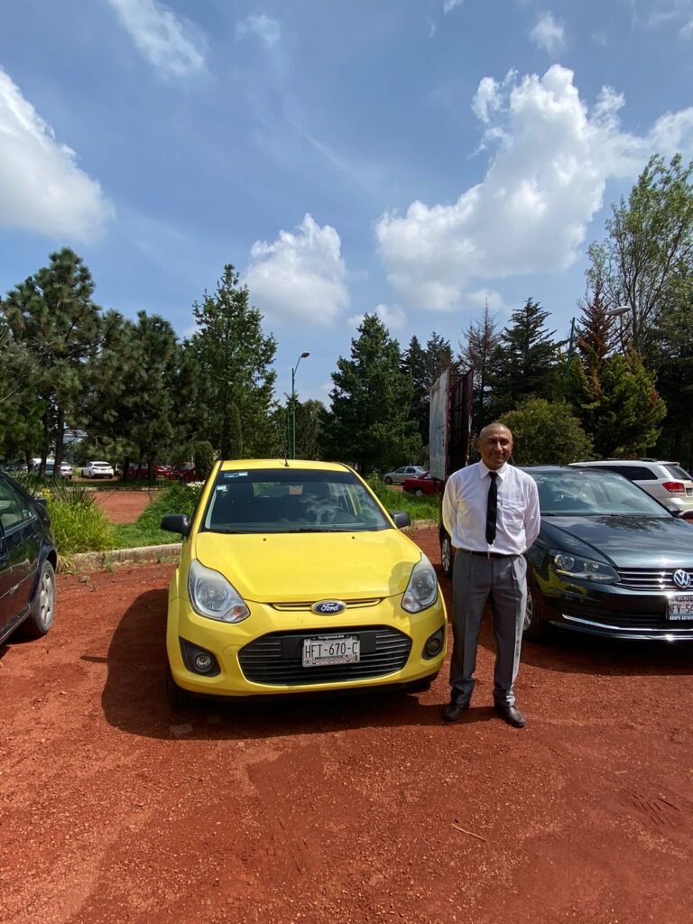 WhatsApp Image 2022-09-19 at 8.06.34 PM (2)