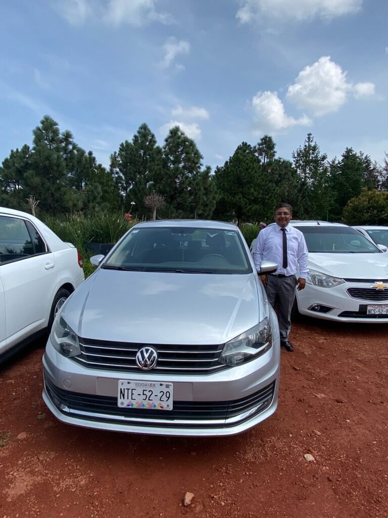 WhatsApp Image 2022-09-19 at 8.06.34 PM