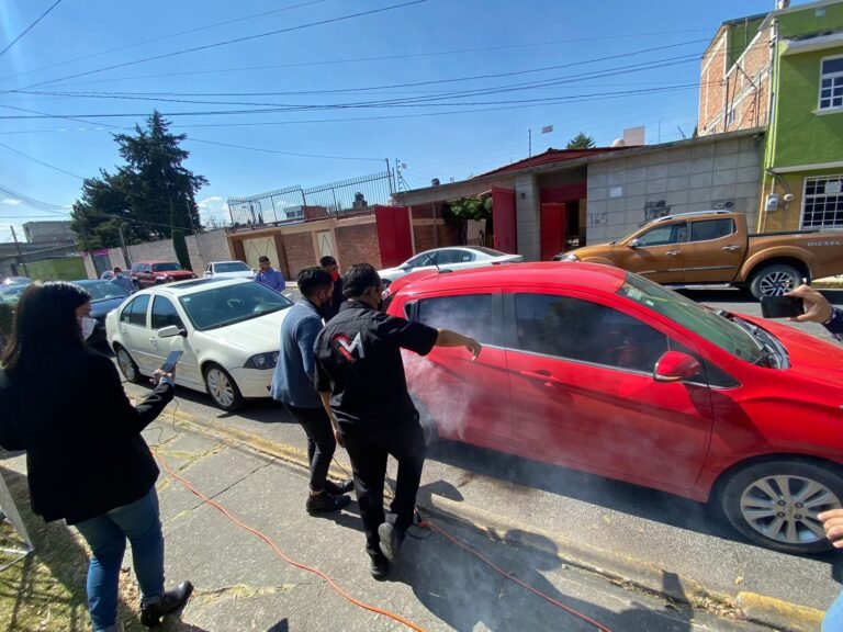 WhatsApp Image 2022-09-19 at 8.06.35 PM (1)