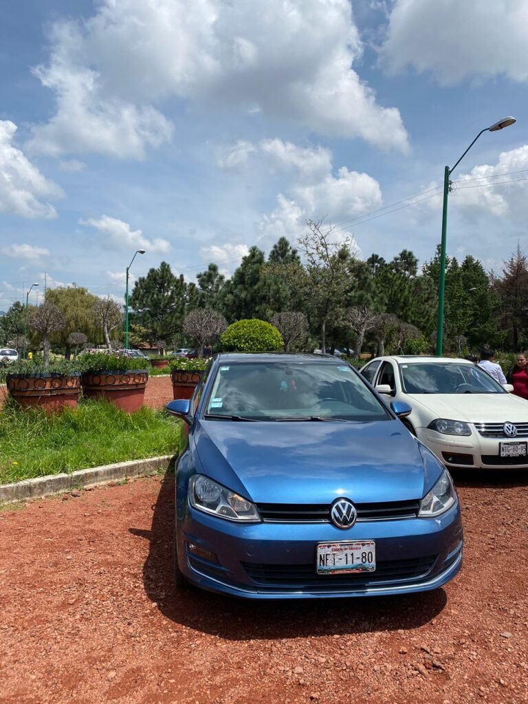 WhatsApp Image 2022-09-19 at 8.06.35 PM