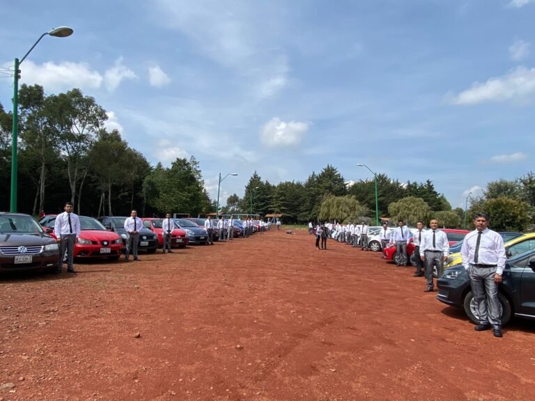 WhatsApp Image 2022-09-19 at 8.06.36 PM (1)