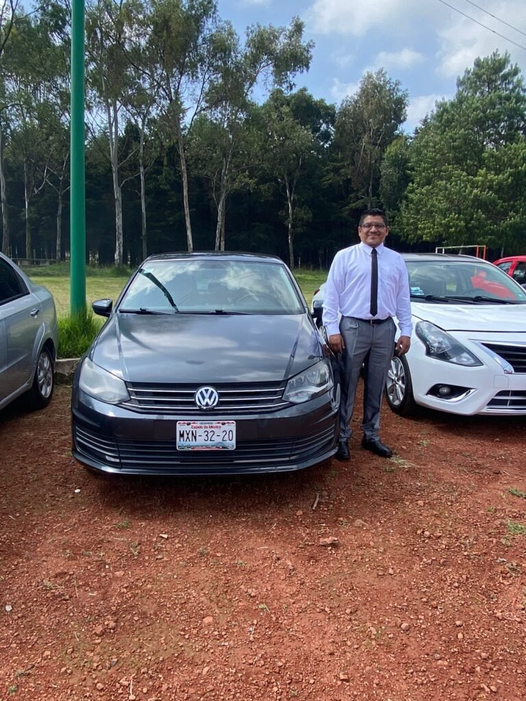 WhatsApp Image 2022-09-19 at 8.06.37 PM